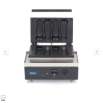  Βαφλιέρα πέους - 4 τεμάχια